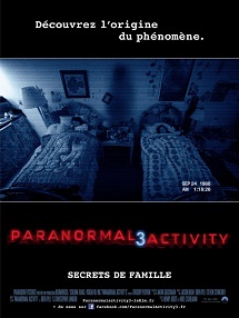 paranormal-activity-3---secrets-de-famille
