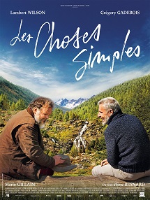 les-choses-simples