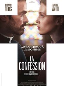 la-confession