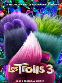 les-trolls-3