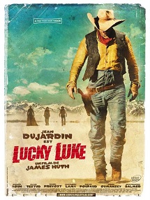 lucky-luke