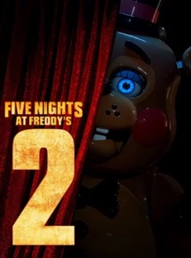 five-nights-at-freddy's-2