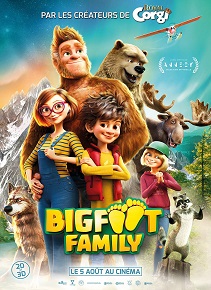 bigfoot-family