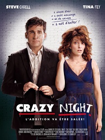 crazy-night