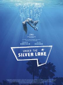 under-the-silver-lake