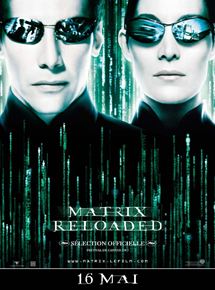 matrix-2---reloaded