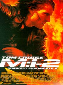 mission-:-impossible-2
