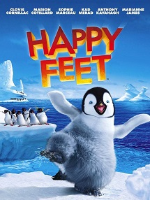 happy-feet