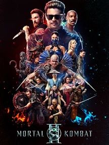 mortal-kombat-ii