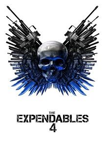 the-expendables-4