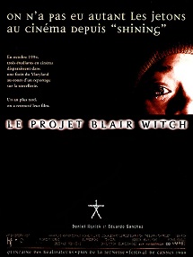 le-projet-blair-witch