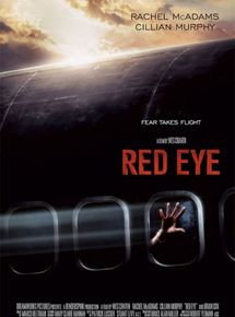 red-eye---sous-haute-pression