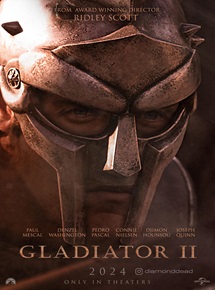 gladiator-2