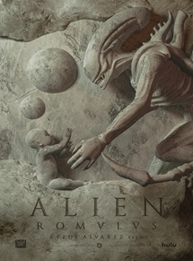 alien---romulus