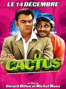 le-cactus