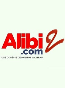 alibi.com-2