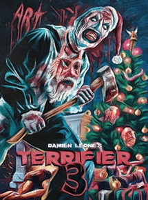 terrifier-3