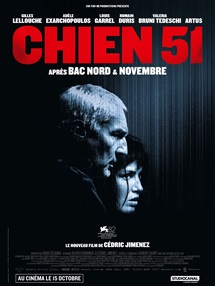 chien-51