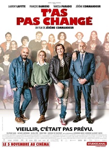 t’as-pas-changé
