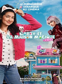 gabby-et-la-maison-magique---le-film