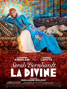 sarah-bernhardt,-la-divine