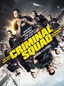 criminal-squad