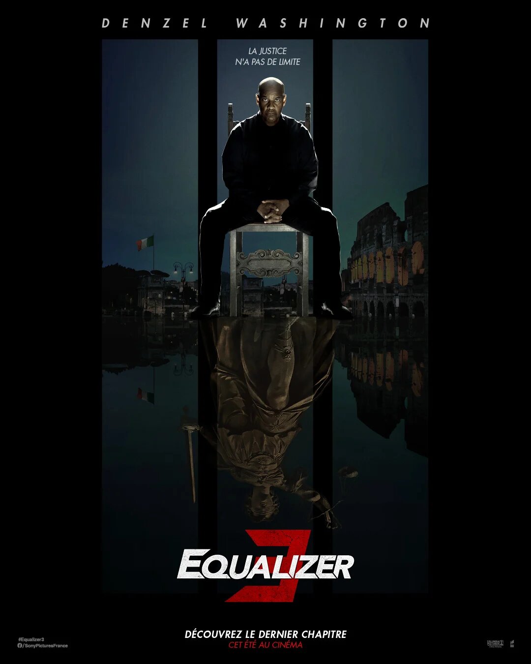 equalizer-3