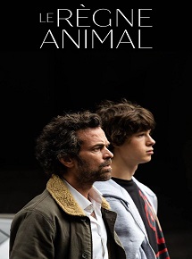 le-règne-animal