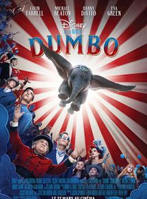 dumbo-(2019)