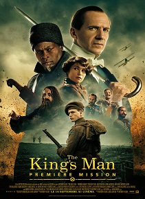 the-king’s-man---première-mission