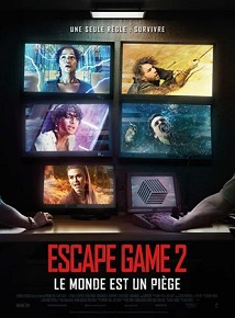 escape-game-2---le-monde-est-un-piège