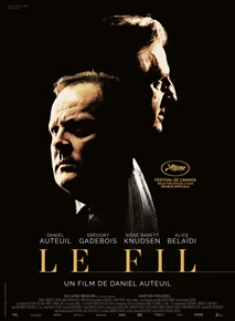 le-fil