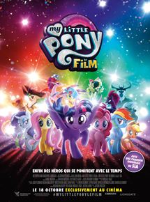my-little-pony---le-film