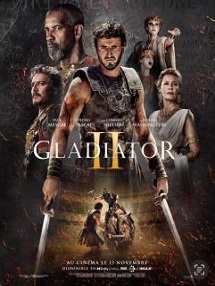 gladiator-2