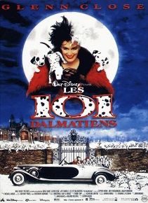 les-101-dalmatiens-(1997)