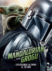 star-wars---the-mandalorian-and-grogu