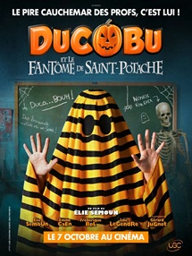 ducobu-6---le-fantôme-de-saint-potache
