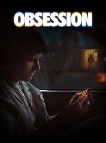 obsession