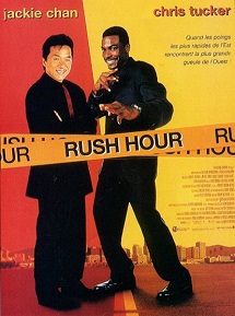 rush-hour-1
