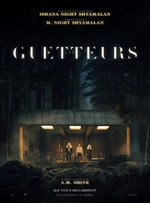 les-guetteurs