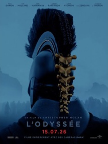 l'odyssée-(2026)