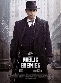 public-enemies