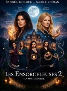 les-ensorceleuses-2