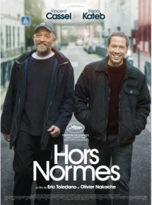 hors-normes