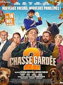 chasse-gardée-2