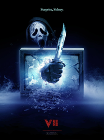 scream-7