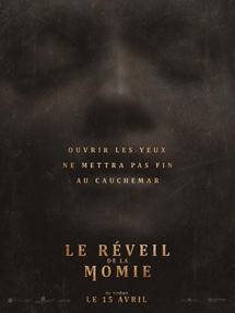 le-réveil-de-la-momie