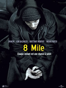 8-mile