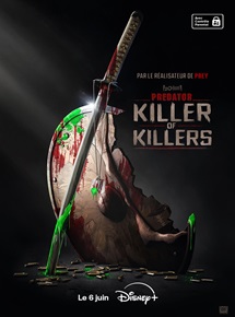 predator-6---killer-of-killers