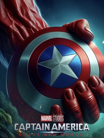 captain-america-4---brave-new-world